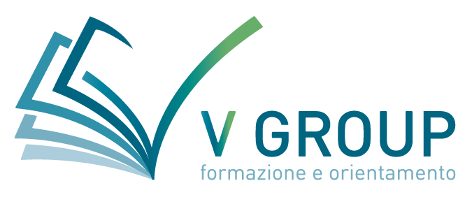 V GROUP ONLUS